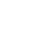 RIISE