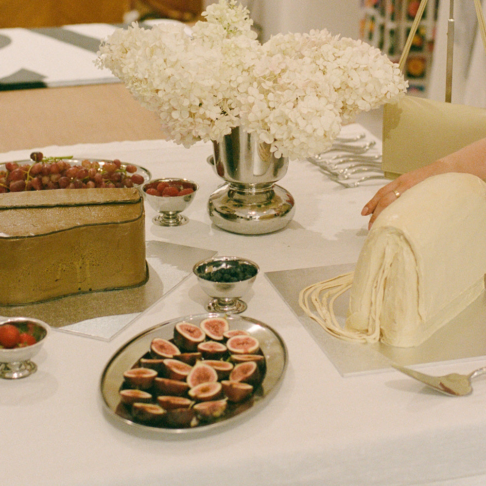 Celebrating One Year of Our Paddington Flagship Store