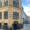 Here’s Everything We Did at Copenhagen Fashion Week SS24