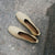 ESSĒN Designer Marre Muijs Keeps Her Feet Firmly On The Ground