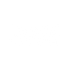 RIISE