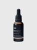 Aotea Face Oil Mānuka Face Oil Shop Aotea's Mānuka Face Oil