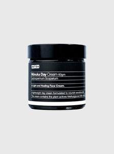 Aotea Moisturiser Mānuka Honey Day Cream Shop Aotea's Antibacterial Mānuka Honey Day Cream