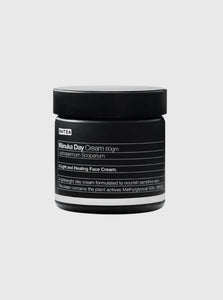 Aotea Moisturiser Mānuka Honey Day Cream Shop Aotea's Antibacterial Mānuka Honey Day Cream