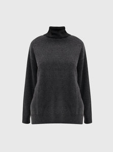 Arnsdorf Sweater Paloma Turtleneck Sweater Arnsdorf Paloma Turtleneck Sweater