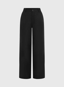 Black To Grey Pants Raijin Trousers Shop Black To Grey's Raijin Trousers