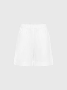 Black To Grey Shorts XS Odeon Shorts Shop Black To Grey's Odeon Shorts