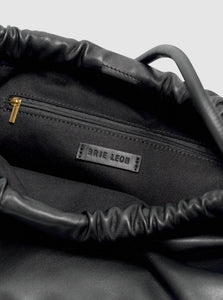 Brie Leon Alma XL Bag Alma XL Bag