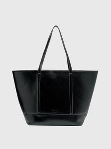 Brie Leon Tote Bag Ritual Urban Tote Large Ritual Urban Tote Large