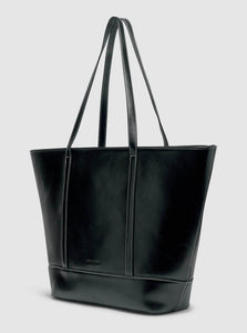 Brie Leon Tote Bag Ritual Urban Tote Large Ritual Urban Tote Large