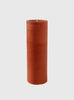 Chorus Candle Strawberry / 23cm / 900g Classic Pillar Candle Chorus Classic Pillar Natural Soy Candle