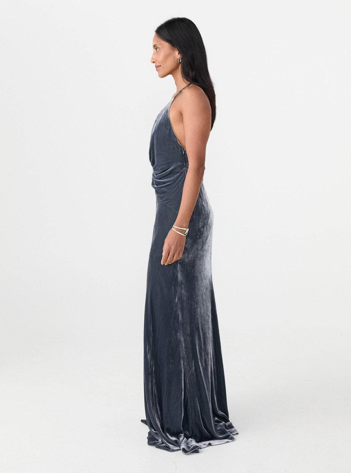mauve knit dress Light Henley Large VendorItem#:PT03236 main image 0