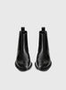 ESSĒN Ankle Boots The New Classic ESSĒN The New Classic - Black