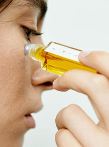 F.MILLER Eye Oil Eye Oil F. MILLER Eye Oil