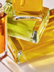 F.MILLER Hair Oil Hair Oil F. MILLER Hair Oil