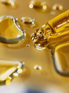 F.MILLER Hair Oil Hair Oil F. MILLER Hair Oil
