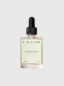 F.MILLER Serum Support Serum F. MILLER Support Serum