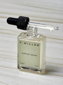 F.MILLER Serum Support Serum F. MILLER Support Serum