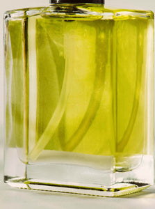 F.MILLER Shave Oil Shave Oil F. MILLER Shave Oil