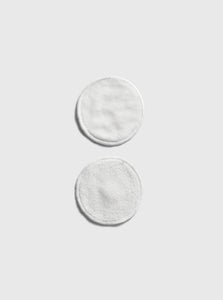 Flavedo & Albedo Cleansing Cloth POP UP - Forever Makeup Remover Rounds Flavedo & Albedo Forever Makeup Rounds