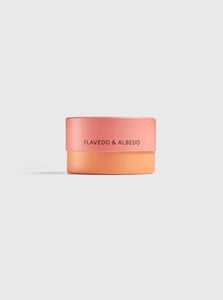 Flavedo & Albedo Cleansing Cloth POP UP - Forever Makeup Remover Rounds Flavedo & Albedo Forever Makeup Rounds