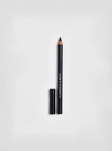 Flavedo & Albedo Eyeliner Bright Stripe Eyeliner Flavedo & Albedo Bright Stripe Eyeliner