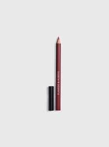 Flavedo & Albedo Eyeliner Chinotto POP UP - Bright Stripe Eyeliner Flavedo & Albedo Bright Stripe Eyeliner