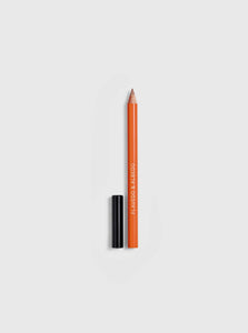 Flavedo & Albedo Eyeliner Gold POP UP - Bright Stripe Eyeliner Flavedo & Albedo Bright Stripe Eyeliner