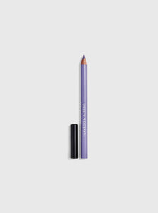 Flavedo & Albedo Eyeliner Lavender POP UP - Bright Stripe Eyeliner Flavedo & Albedo Bright Stripe Eyeliner