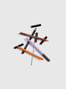 Flavedo & Albedo Eyeliner POP UP - Bright Stripe Eyeliner Flavedo & Albedo Bright Stripe Eyeliner