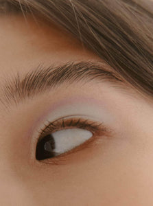 Flavedo & Albedo Eyeliner POP UP - Bright Stripe Eyeliner Flavedo & Albedo Bright Stripe Eyeliner