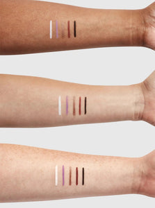 Flavedo & Albedo Eyeliner POP UP - Bright Stripe Eyeliner Flavedo & Albedo Bright Stripe Eyeliner