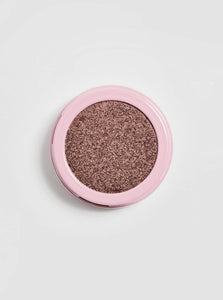 Flavedo & Albedo Eyeshadow Berry Bronze POP UP - Velvet Eyeshadow Flavedo & Albedo Velvet Eyeshadow
