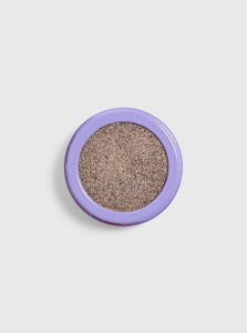 Flavedo & Albedo Eyeshadow Cool Bronze POP UP - Velvet Eyeshadow Flavedo & Albedo Velvet Eyeshadow