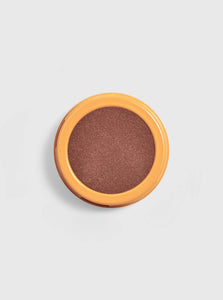 Flavedo & Albedo Eyeshadow Hazelnut POP UP - Velvet Eyeshadow Flavedo & Albedo Velvet Eyeshadow