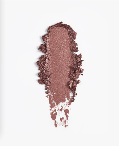 Flavedo & Albedo Eyeshadow POP UP - Velvet Eyeshadow Flavedo & Albedo Velvet Eyeshadow