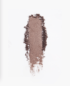 Flavedo & Albedo Eyeshadow POP UP - Velvet Eyeshadow Flavedo & Albedo Velvet Eyeshadow