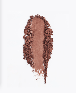 Flavedo & Albedo Eyeshadow POP UP - Velvet Eyeshadow Flavedo & Albedo Velvet Eyeshadow