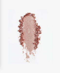 Flavedo & Albedo Eyeshadow POP UP - Velvet Eyeshadow Flavedo & Albedo Velvet Eyeshadow