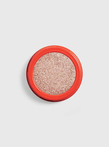 Flavedo & Albedo Eyeshadow Rose Quartz POP UP - Velvet Eyeshadow Flavedo & Albedo Velvet Eyeshadow