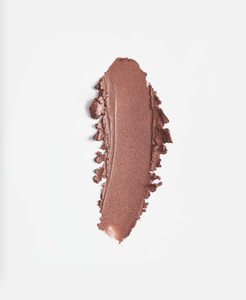 Flavedo & Albedo Highlighter Bronzite POP UP - High Glow Highlighter Flavedo & Albedo High Glow