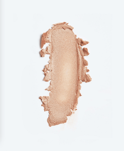 Flavedo & Albedo Highlighter Champagne POP UP - High Glow Highlighter Flavedo & Albedo High Glow