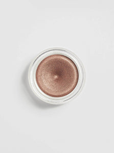 Flavedo & Albedo Highlighter POP UP - High Glow Highlighter Flavedo & Albedo High Glow
