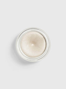 Flavedo & Albedo Highlighter POP UP - High Glow Highlighter Flavedo & Albedo High Glow
