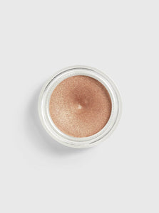 Flavedo & Albedo Highlighter POP UP - High Glow Highlighter Flavedo & Albedo High Glow