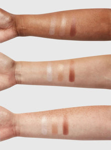 Flavedo & Albedo Highlighter POP UP - High Glow Highlighter Flavedo & Albedo High Glow