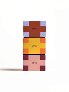 Flavedo & Albedo Lip Tint POP UP - Dew Lip & Cheek Tint Flavedo & Albedo Dew Tint