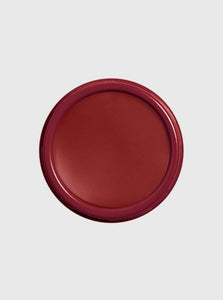 Flavedo & Albedo Lip Tint POP UP - Dew Lip & Cheek Tint Flavedo & Albedo Dew Tint
