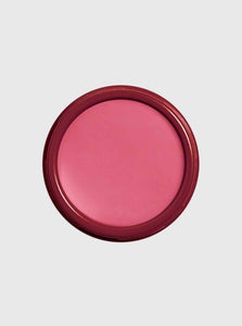Flavedo & Albedo Lip Tint POP UP - Dew Lip & Cheek Tint Flavedo & Albedo Dew Tint