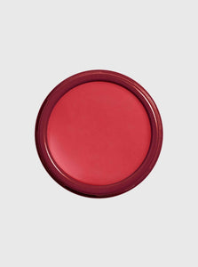Flavedo & Albedo Lip Tint POP UP - Dew Lip & Cheek Tint Flavedo & Albedo Dew Tint